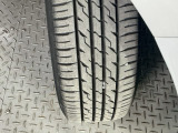 フィット 1.3 13G L ホンダセンシング 