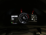 中古車は一台限りとなります。お気軽にお問い合わせください。