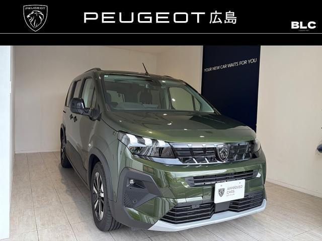 リフター GT ディーゼル 