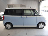 あなたのお気に入りの愛車探しをサポートいたします!ご購入後の保証・アフターフォローを含め当店にお任せください!
