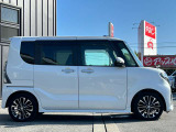特殊なお車の制作や販売も可能です!(キッチンカーや積載車、ダンプカーやレプリカ車、バスなどなど)流行りのSUVは勿論、EV(電気自動車)やハイブリッド(PHEV含む)も納車実績がございます!何でもご相談を!