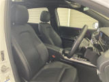 Bクラス B180 本革シート サンルーフ