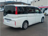 中古車だけでなく、新車販売、任意保険、JAF等、お車の事なら何でもお任せ下さい!!(支払総額は、車検又は法定点検に掛かる費用や、税金・登録手数料等が含まれた、店頭納車での総額です)