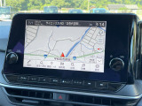 ◆北は北海道から南は沖縄まで、ご購入いただいたお車は全国にご納車が可能です!お電話、メール、動画などでリモートでお車のご案内も可能です!親切、丁寧に対応させて頂きますのでお気軽にご相談ください!