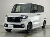 ◆北は北海道から南は沖縄まで、ご購入いただいたお車は全国にご納車が可能です!お電話、メール、動画などでリモートでお車のご案内も可能です!親切、丁寧に対応させて頂きますのでお気軽にご相談ください!