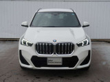 BMW正規ディーラーとして厳選された認定中古車を展示しております。