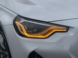 また、BMW正規認定中古車は、エマージェンシーサービスが自動付帯。24時間365日、皆様のカーライフをサポート致します。確かな安心のうえで、「駆けぬける歓び」をご堪能ください。