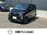 この度は数ある中古車の中から当店舗の1台を閲覧いただき、ありがとうございます!他にも画像がございますので、是非ご覧くださいませ♪