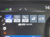 ◆北海道、東北、関東、中部、関西、中国、四国、九州、沖縄、全国各地どこからでも対応可能です!!お気軽にガリバーにお気軽にご相談ください!!