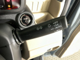 豊富に在庫を取り揃えています!軽自動車からミニバン、セダン、SUV、話題のハイブリッド車など続々入荷しております!
