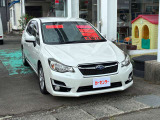 展示場に無いお車でも、お客様の御要望に合った一台を全国からお気に入りの1台をお探し致します!スポーツカーや旧車等も得意分野としております♪お気軽にご相談ください☆