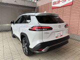 他にも画像がございますので、是非ご覧ください。より詳しくお車をご覧いただけます。
