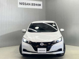 【LEDヘッドランプ】ハロゲンヘッドランプの約2倍の明るさ!夜の運転も安心です!