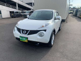 買取価格・下取り価格もお任せください!他店で思ったよりも安かった・・・新車の下取りに不満・・・など、お客様の大切な車を是非、査定させてください!納得のいく価格を提示致します!