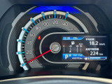 こちらお勧めの車両です!お気軽にお問い合わせください。