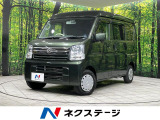 4WD 純正ナビ バックカメラ 禁煙車 ETC ドライブレコーダー