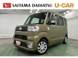 室内高が高く、荷物をたくさん積めるのが魅力。キャンプ用品やスポーツ用品なども積みやすく、休日のレジャーにもぴったりな1台です(^^♪タイヤは4本とも交換させていただきます!※当社指定の銘柄になります