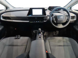 『まるごとクリーニング』施工済みで、キレイ・清潔な車となっております。
