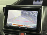 ◆【お問い合わせください】写真の内容に関してやおクルマ購入までの流れなどご不明点、ご質問等がございましたらお気軽にガリバー店舗までお問い合わせください。