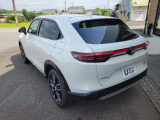 Hondaの新車はもちろんのこと、車検・点検・修理・保険など、クルマの事なら何でもお気軽にご相談ください。