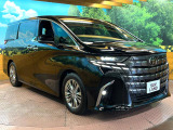 高透明度のガラス皮膜で撥水はもちろん、上質なツヤ・光沢を実現。紫外線や酸性雨から大切な愛車を保護し、色あせ・劣化を防止。「弾スプラッシュコート」、「弾プリミッサコート」からお選びいただけます。