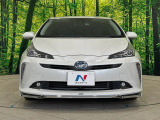 弊社では、全車『修復歴なし』のお車のみ取り扱っております。専任バイヤーによる厳選した仕入れの後、入庫後の車両チェックを行い、ネクステージが認定した高品質な中古車をご提供しております。