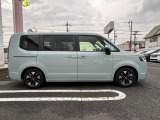 販売エリアは、神奈川県となります。尚、ご契約、ご納車を含めてご来店を頂ける方に限らせて頂きます。