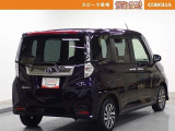 買ってからの安心メンテナンスも当社へお任せください