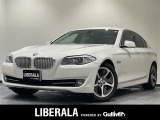 ◆LIBERALAは、輸入車選びの新たなスタイルを提案するインポート・セレクト・ブランドです。オーナー様となる方がクルマから直接感じる感性を第一にした、最良の一台との出会いをコーディネートいたします。