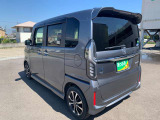 ルームクリーニングも隅々まで綺麗にしてお渡ししています。他店の車のクオリティと比較してください!!!