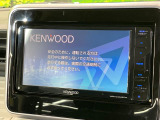 フレアワゴン ハイブリッド XS 