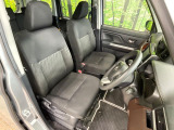 ドライバーによって運転しやすいポジションは異なり、あの車はどうなのか不安なこともありますよね。気になるお車は店頭で乗り込んでご確認いただけます♪