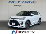 エアロ 純正SDナビ 全周囲カメラ 衝突被害軽減システム 禁煙車