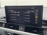 ◆全国納車可能です。納車方法及び費用につきましては、お気軽にコーディネーターまでご相談ください。遠方のご納車の際も我々がしっかりサポートさせて頂きます。お気軽にスタッフまでご相談下さい。