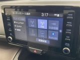 ◆北海道、東北、関東、中部、関西、中国、四国、九州、沖縄、全国各地どこからでも対応可能です!!お気軽にガリバーにお気軽にご相談ください!!