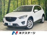 レーダークルーズ BSM ETC Bluetooth バックソナー