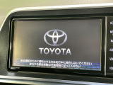シエンタ 1.5 G クエロ 