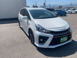 中古車選びで不安な故障リスク。もしもの時も安心な保証(ロードサービス無料走行距離無制限・最長5年・395項目部品)をご用意しております。故障率の高い電装部品から先進のハイブリット機構も保証!