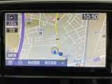 ランドクルーザープラド 2.7 TX Lパッケージ 4WD 本革シート