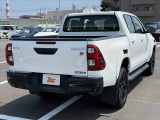 気になる車両はすぐにお問合せください★