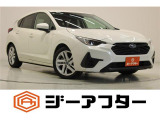 新潟市で550台以上!大きな中古車店です。ワンプライスで安心価格、交渉いりません♪販売・買取・整備も全部お任せください!