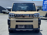 この度はオートサルーン羽山の在庫車をご覧いただきありがとうございます。多くのお客様にご支持いただき創業39年を迎えました。これからも多くの皆様に支持いただけるようお車をお届けします。