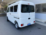 自動車保険も取り扱っております。もしもの事故の時、窓口を一本化!お客様のカーライフ全般ご相談くださいませ。