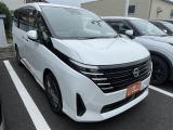低価格で良質なお車を全社総台数2,000台以上の在庫からお選びいただけます。営業時間 10:00〜19:00
