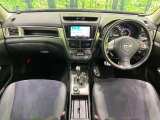 エクシーガ 2.5 i-S 4WD 