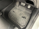◆北は北海道から南は沖縄まで、ご購入いただいたお車は全国にご納車が可能です!お電話、メール、動画などでリモートでお車のご案内も可能です!親切、丁寧に対応させて頂きますのでお気軽にご相談ください!