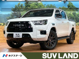 メーカーナビ 全周囲カメラ レーダークルーズ ハーフレザーシート ETC
