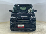 当店では、国家資格を持った整備スタッフがあなたのお車をしっかりサポート!!アフターメンテナンスもすべてお任せ下さい☆