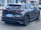 CX-30 2.0 20S Lパッケージ 