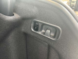 認定中古車販売台数6年連続第1位!シュテルン世田谷グループのメルセデス・ベンツ新百合ヶ丘へ是非お越し下さいませ。2016年2期連続優秀顧客満足度販売店受賞のスタッフが丁寧にご対応いたします。